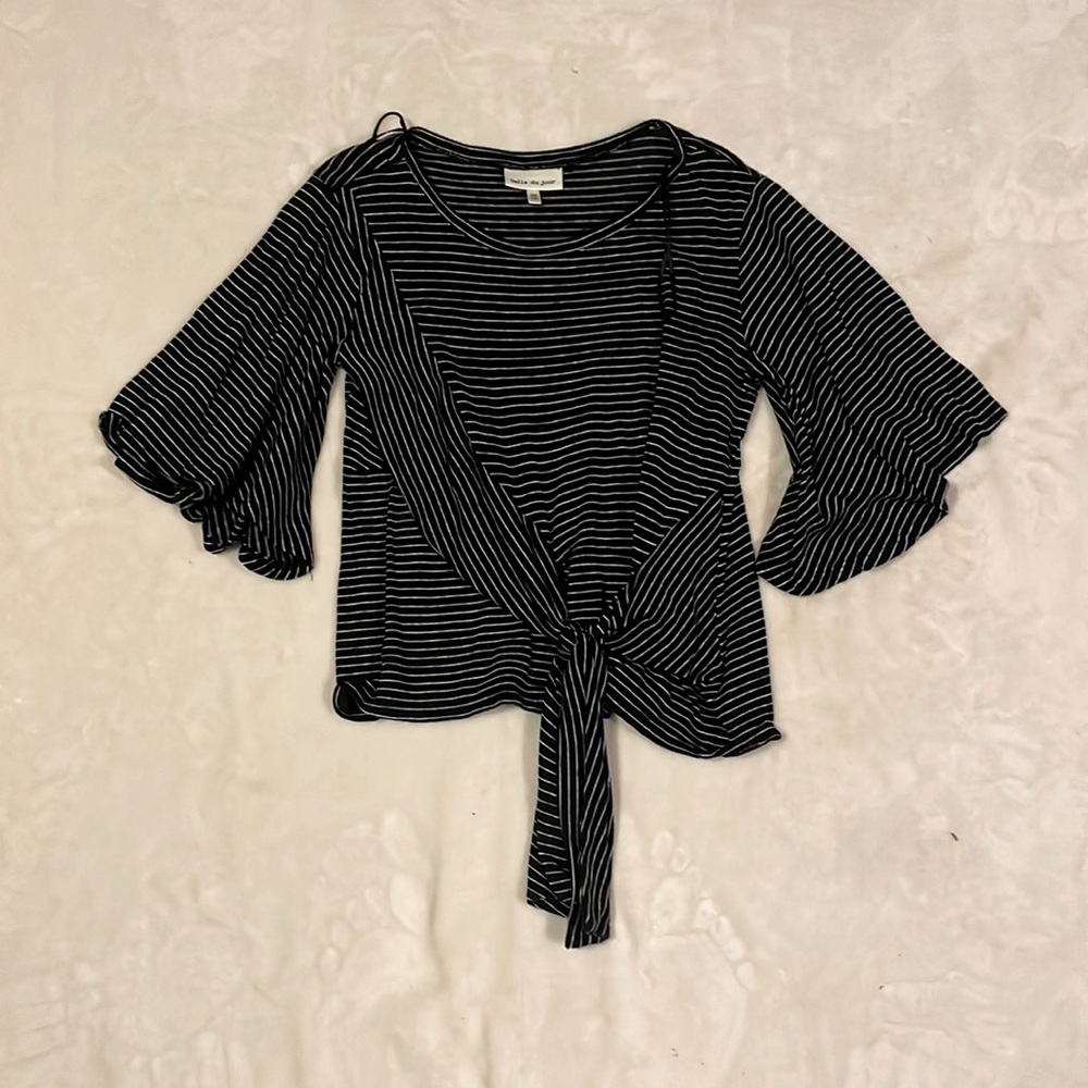 Really cute shirt!!